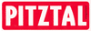 Pitztal